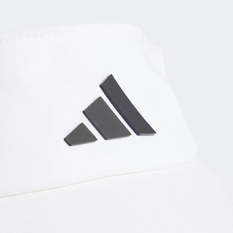 ADIDAS VISOR CLIMACOOL - JN6085