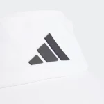 ADIDAS VISOR CLIMACOOL - JN6085