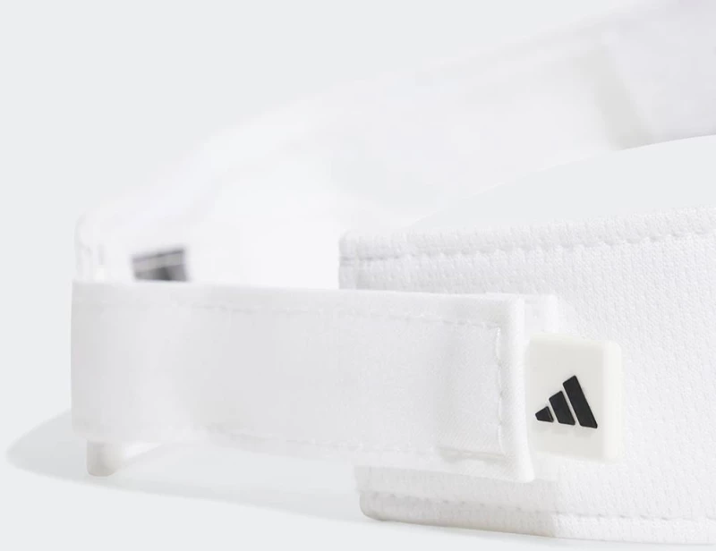 ADIDAS VISOR CLIMACOOL - JN6085