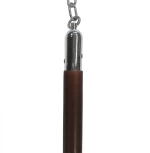 Nunchaku YINGJIAN DUSK Ξύλινα Αλυσίδα