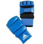 Jiu Jitsu Γάντια Adidas adiGJJ01