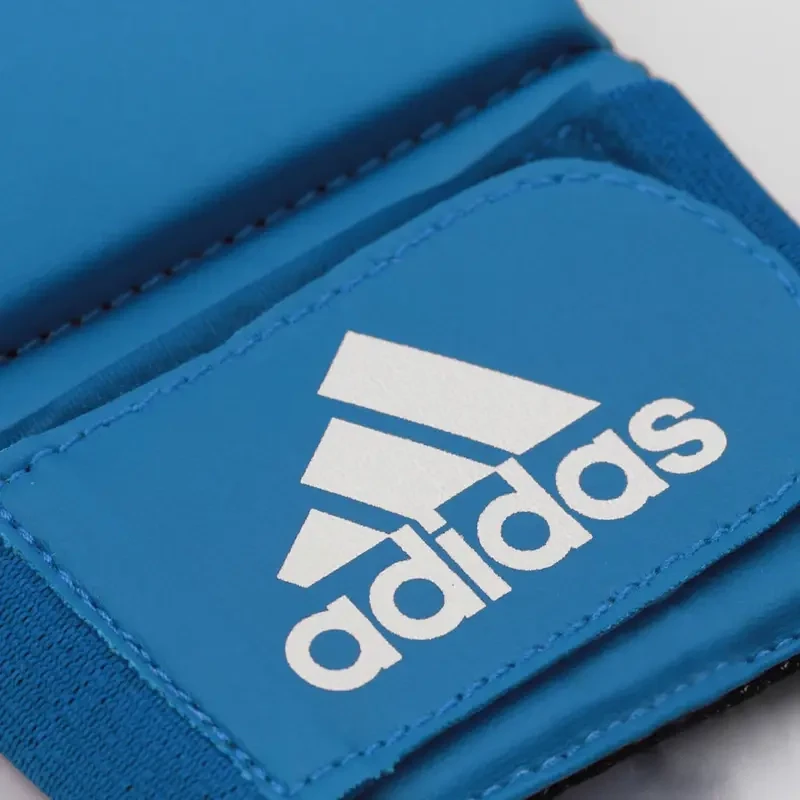 Jiu Jitsu Γάντια Adidas adiGJJ01