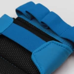 Jiu Jitsu Γάντια Adidas adiGJJ01