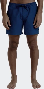 QUIKSILVER EVERYDAY DELUXE VOLLEY 15 - EQYJV04101-BSWH