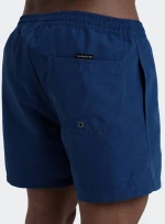 QUIKSILVER EVERYDAY DELUXE VOLLEY 15 - EQYJV04101-BSWH