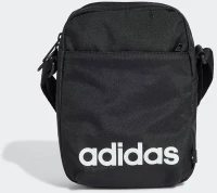 ADIDAS LINEAR ORG - JE8341