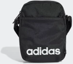 ADIDAS LINEAR ORG - JE8341