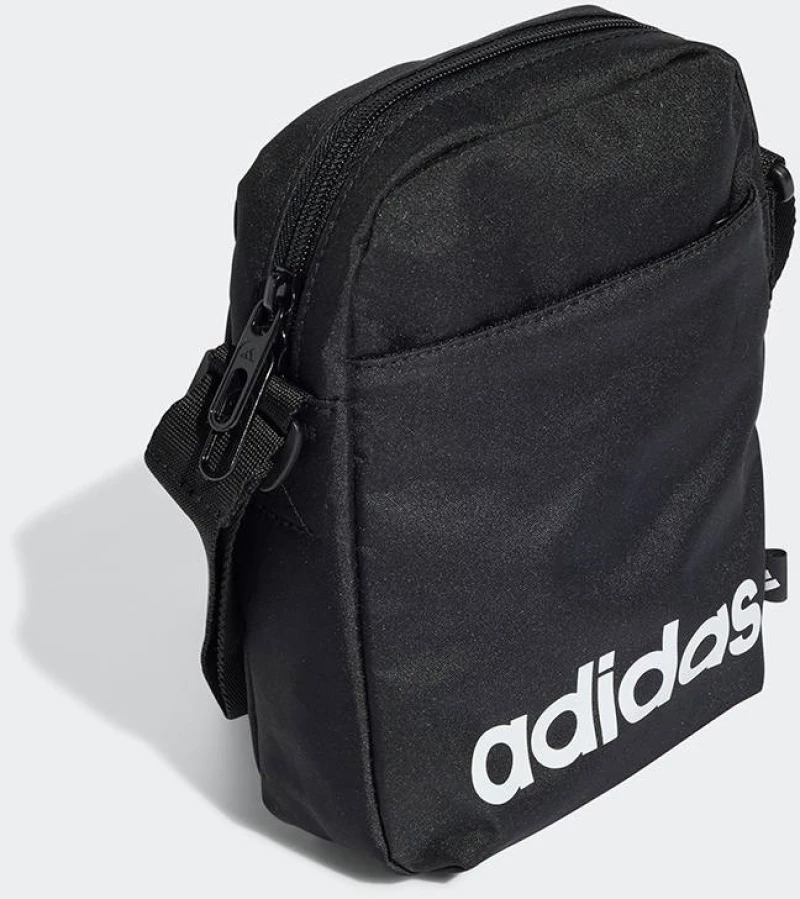 ADIDAS LINEAR ORG - JE8341