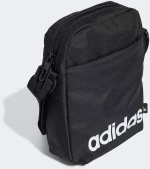 ADIDAS LINEAR ORG - JE8341