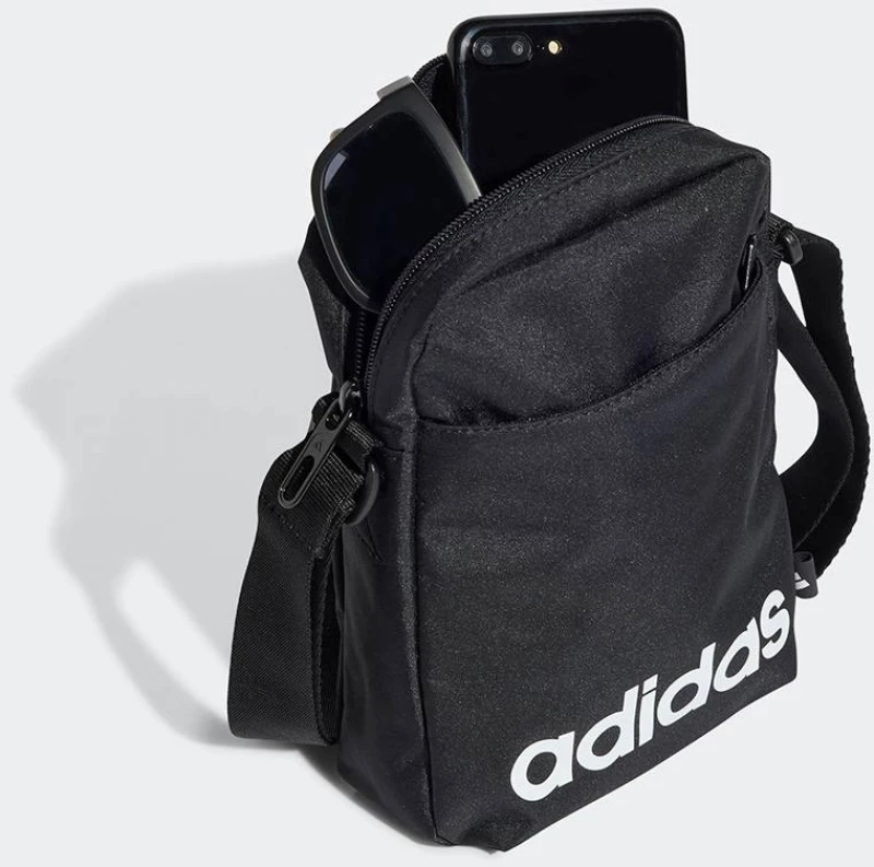 ADIDAS LINEAR ORG - JE8341