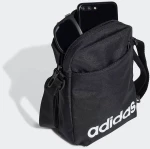 ADIDAS LINEAR ORG - JE8341