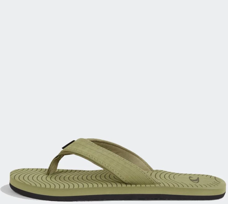 O' NEILL KOOSH SANDALS - 2400054-16048