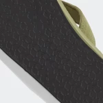 O' NEILL KOOSH SANDALS - 2400054-16048