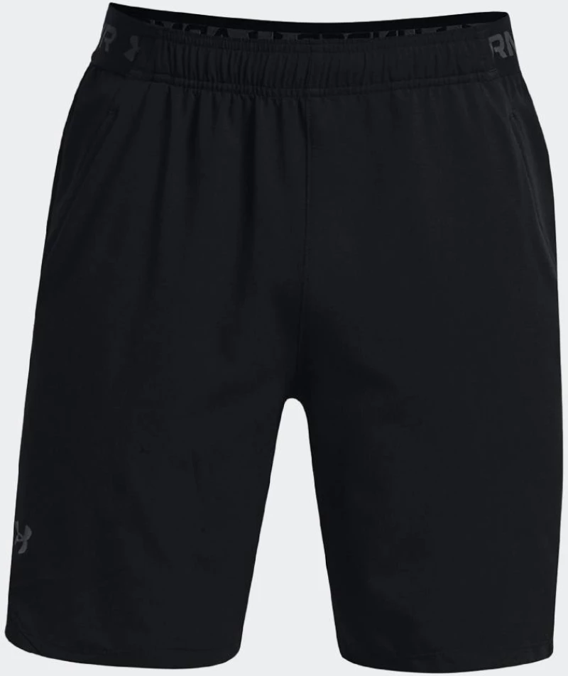 Under Armour Vanish Woven Shorts - 1370382-001