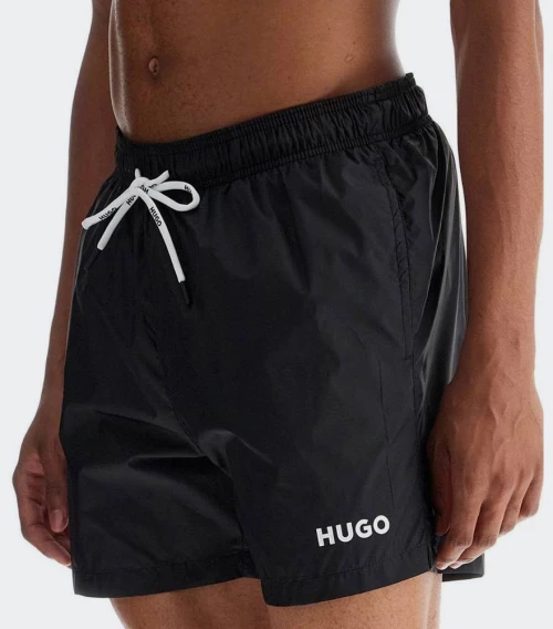 HUGO HAITI - 50469312-001