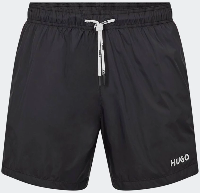 HUGO HAITI - 50469312-001
