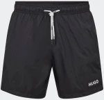 HUGO HAITI - 50469312-001