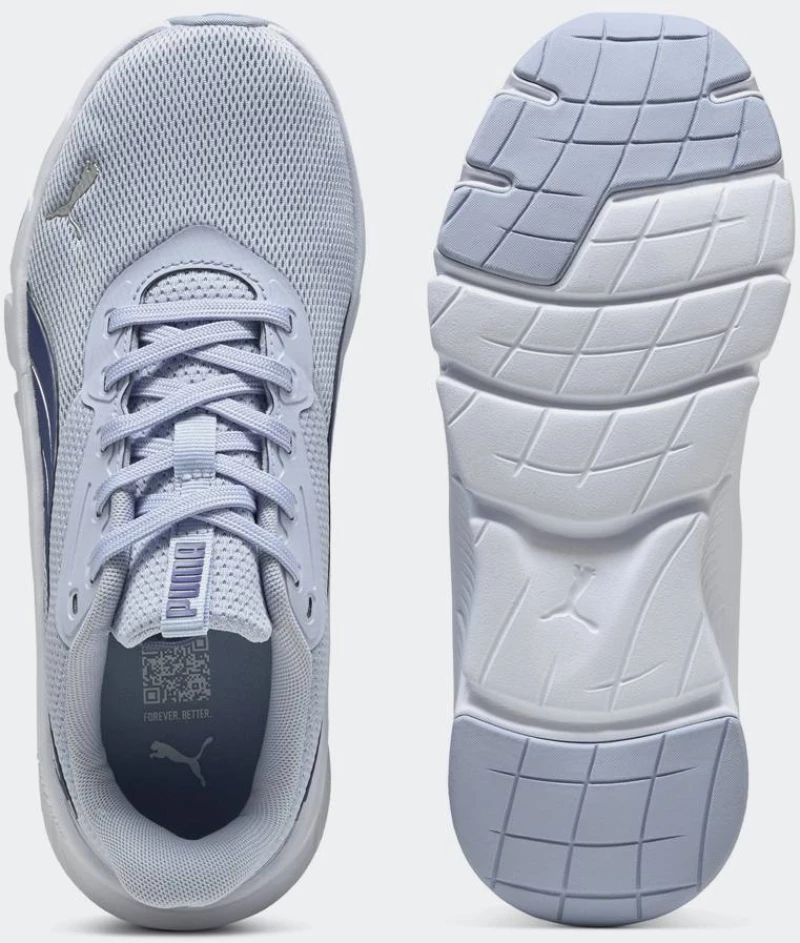 PUMA FlexFocus Lite Modern - 310093-12