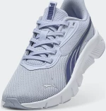 PUMA FlexFocus Lite Modern - 310093-12