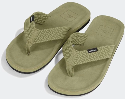 O'NEILL CHAD SANDALS - 2400052-16048