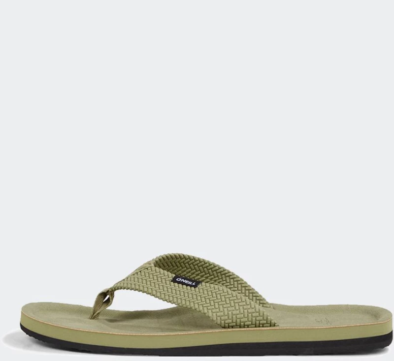 O'NEILL CHAD SANDALS - 2400052-16048