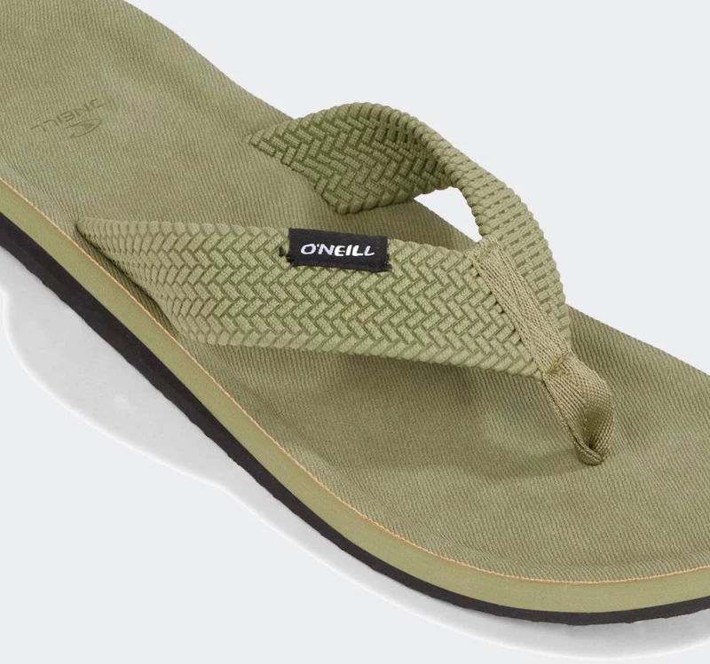 O'NEILL CHAD SANDALS - 2400052-16048