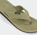 O'NEILL CHAD SANDALS - 2400052-16048