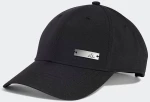 ADIDAS BB CAP LT MET - JE5653