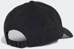 ADIDAS BB CAP LT MET - JE5653