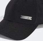 ADIDAS BB CAP LT MET - JE5653