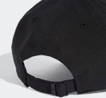 ADIDAS BB CAP LT MET - JE5653