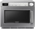 Φούρνος μικροκυμάτων 26lt SAMSUNG MJ26A6093AT/UR