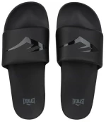 Everlast 222479 Παντόφλα Μαύρη