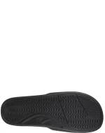 Everlast 222479 Παντόφλα Μαύρη