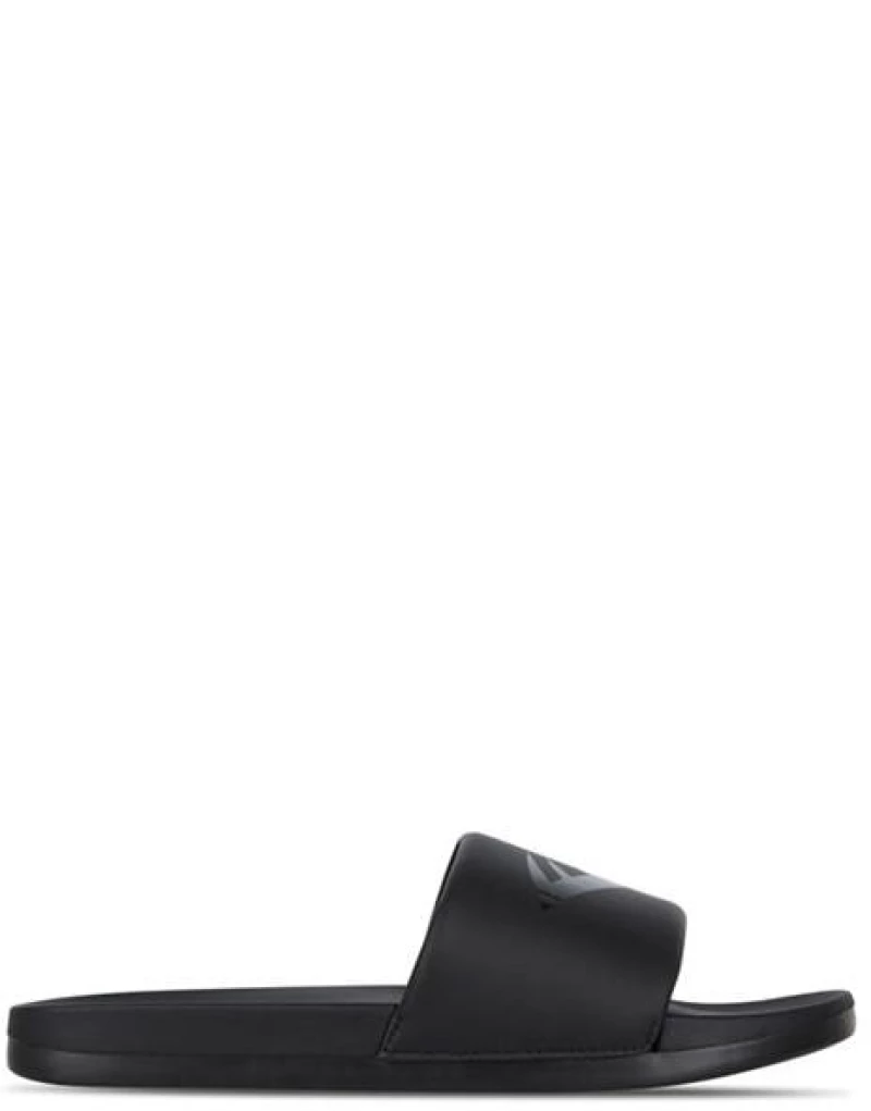 Everlast 222479 Παντόφλα Μαύρη