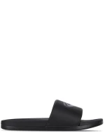 Everlast 222479 Παντόφλα Μαύρη