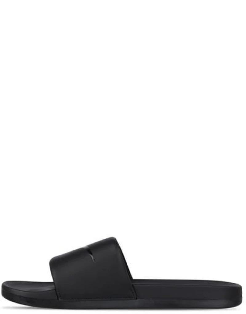 Everlast 222479 Παντόφλα Μαύρη