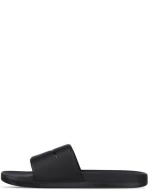 Everlast 222479 Παντόφλα Μαύρη