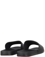Everlast 222479 Παντόφλα Μαύρη