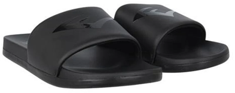 Everlast 222479 Παντόφλα Μαύρη