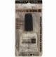 Maybelline, Forever Strong Super Stay 7 Days, Nail Polish, 31, 10 ml