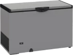 Καταψύκτης Silver 329lt TENSAI HC370TSIC+