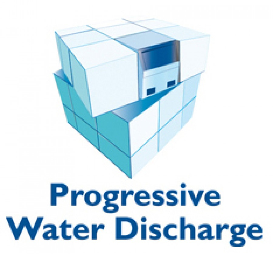 Παγομηχανή 50kg/24h με σύστημα ψεκασμού SCOTSMAN AC 106