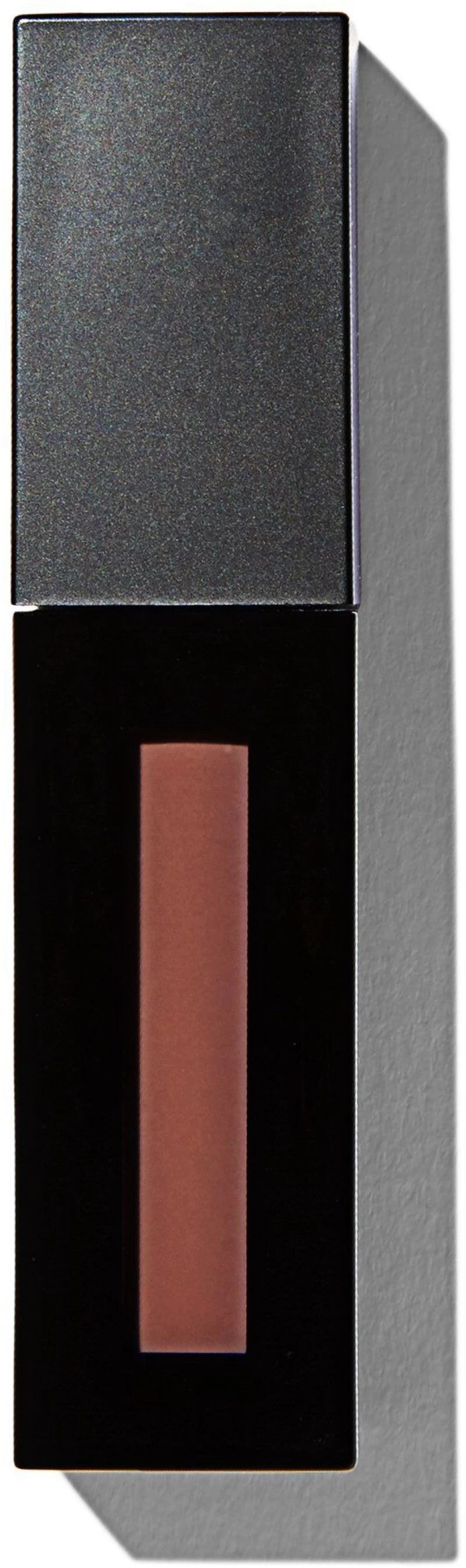 Makeup Revolution, REVOLUTION PRO, Vegan, Matte, Liquid Lipstick, Semblance, 2.5 ml