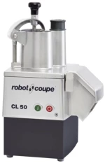 Πολυκοπτικό μηχάνημα ROBOT COUPE CL50E