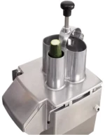 Πολυκοπτικό μηχάνημα ROBOT COUPE CL50E
