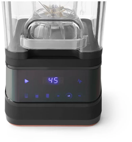 Μπλέντερ ψηφιακό HENDI 230695