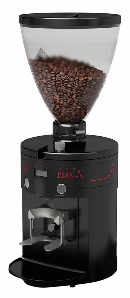 Μύλος άλεσης καφέ MAHLKOENIG PEAK