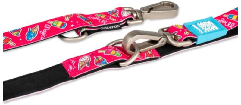 Max And Molly Multi Function Leash - Magical Small