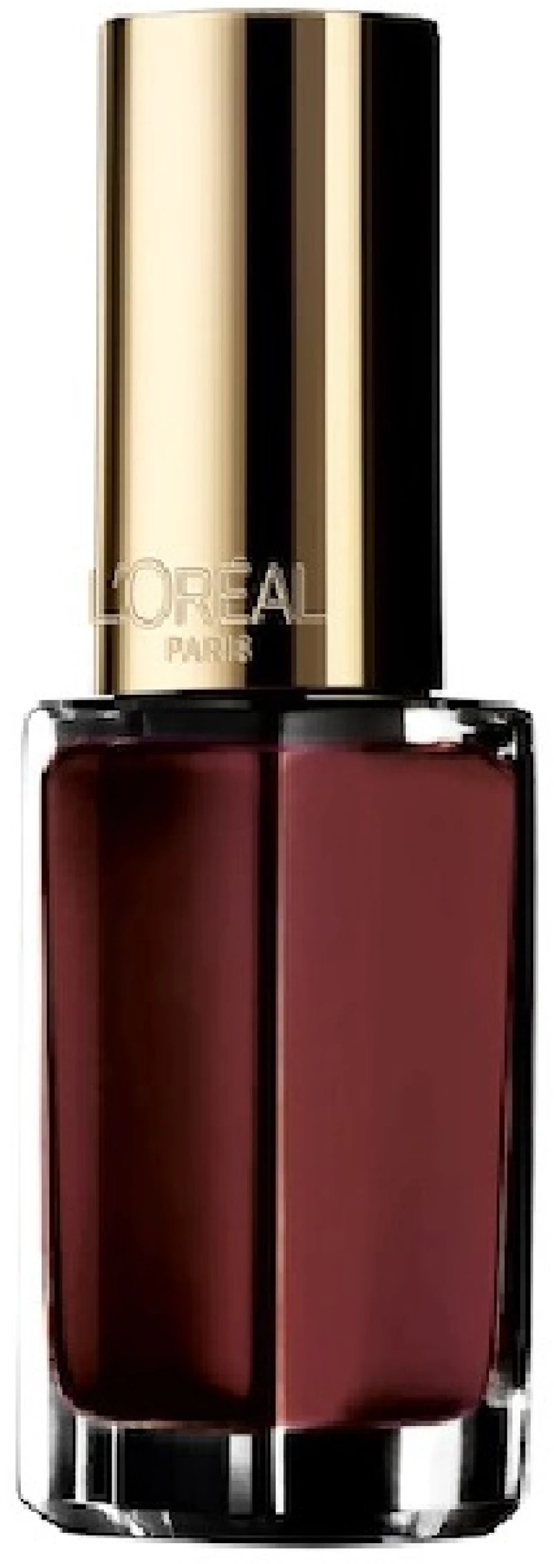 L'Oreal Paris, Color Riche Le Vernis, Nail Polish, 703, Oud Obssession, 5 ml